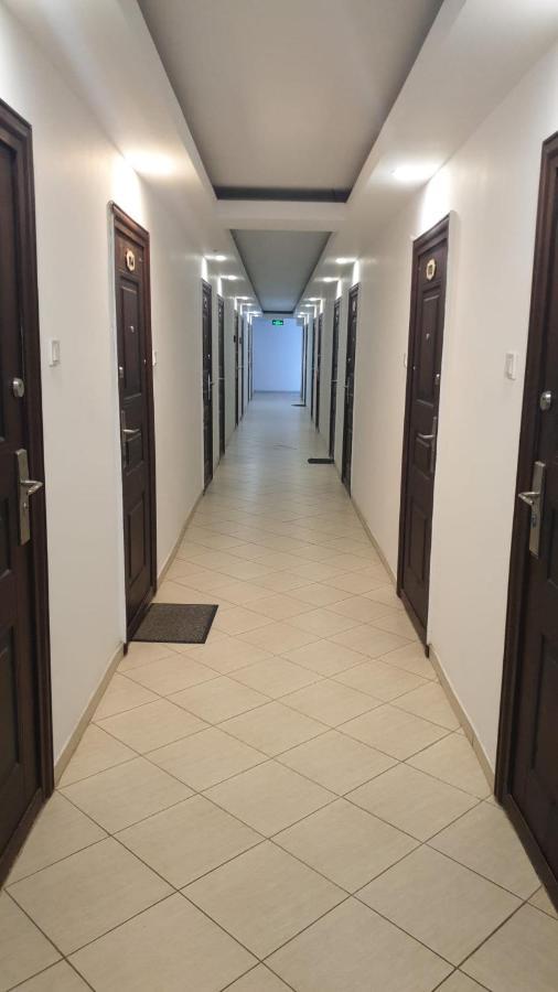 Studio Saturn Εξωτερικό φωτογραφία